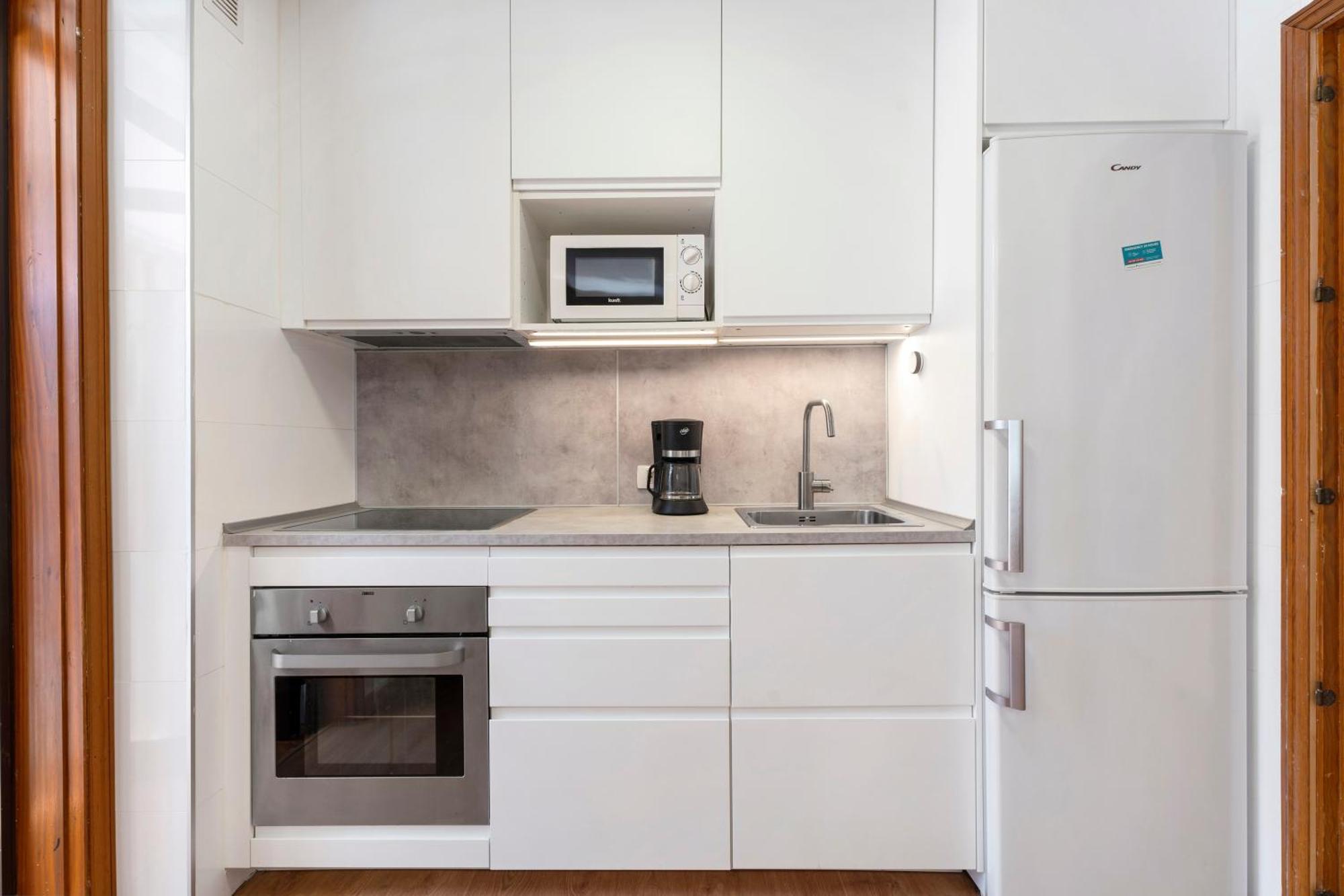 Duplex Altemar Playa Las Americas By Paramount Holidays Арона Экстерьер фото